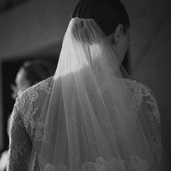 ANNE MICHELLE 8.5 neon green endless-53 strappy ankle tie stiletto heels NIB R2 - Picture 1 of 8